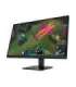 HP OMEN 27 inch QHD 180Hz Gaming Monitor - 27q G2