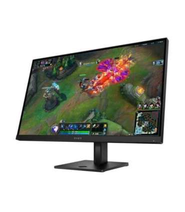 HP OMEN 27 inch QHD 180Hz Gaming Monitor - 27q G2