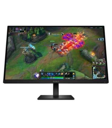 HP OMEN 27 inch QHD 180Hz Gaming Monitor - 27q G2
