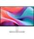 DELL S Series S2425HSM computer monitor 61 cm (24") 1920 x 1080 pixels Full HD LCD White
