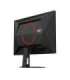 AOC G4 Q24G4RE computer monitor 60.5 cm (23.8") 2560 x 1440 pixels Quad HD LED Black, Red