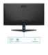 AOC 27B36X computer monitor 68.6 cm (27") 1920 x 1080 pixels Full HD LED Black