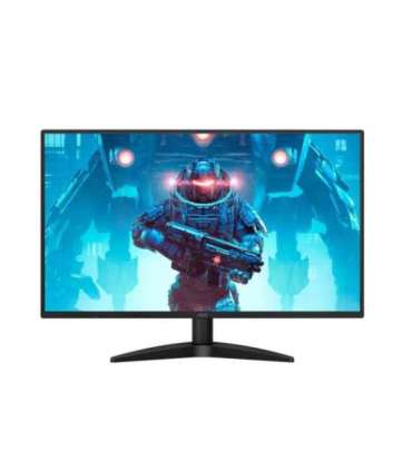 AOC 27B36X computer monitor 68.6 cm (27") 1920 x 1080 pixels Full HD LED Black