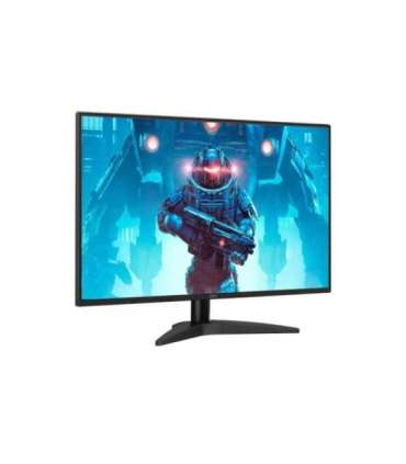 AOC 27B36X computer monitor 68.6 cm (27") 1920 x 1080 pixels Full HD LED Black