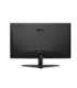 AOC 27B36X computer monitor 68.6 cm (27") 1920 x 1080 pixels Full HD LED Black