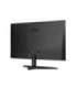 AOC 27B36X computer monitor 68.6 cm (27") 1920 x 1080 pixels Full HD LED Black