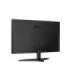 AOC 27B36X computer monitor 68.6 cm (27") 1920 x 1080 pixels Full HD LED Black