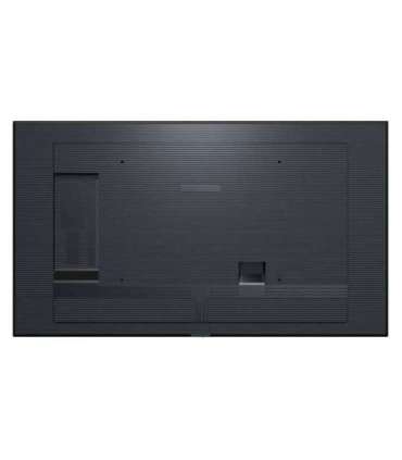 AG Neovo NSD-4303 - UHD 4K digital advertising display