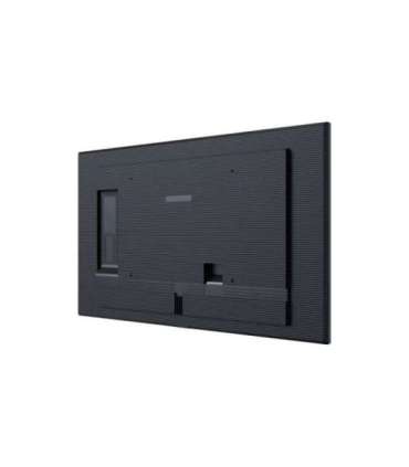 AG Neovo NSD-4303 - UHD 4K digital advertising display