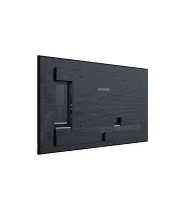 AG Neovo NSD-4303 - UHD 4K digital advertising display