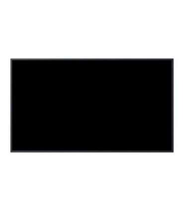 AG Neovo NSD-6503 Digital signage flat panel 163.8 cm (64.5") LCD Wi-Fi 500 cd/m² 4K Ultra HD Black Built-in processor