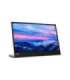 Lenovo L15 39.6 cm (15.6") 1920 x 1080 pixels Full HD LED Black, Grey