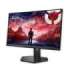 Lenovo Legion 25-10 computer monitor 62.2 cm (24.5") 1920 x 1080 pixels Full HD LCD Black