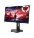 Lenovo Legion 25-10 computer monitor 62.2 cm (24.5") 1920 x 1080 pixels Full HD LCD Black