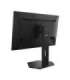 Lenovo Legion 25-10 computer monitor 62.2 cm (24.5") 1920 x 1080 pixels Full HD LCD Black