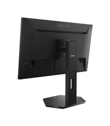 Lenovo Legion 25-10 computer monitor 62.2 cm (24.5") 1920 x 1080 pixels Full HD LCD Black