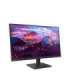 Lenovo L27-4e computer monitor 68.6 cm (27") 1920 x 1080 pixels Full HD LCD Black