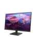 Lenovo L27-4e computer monitor 68.6 cm (27") 1920 x 1080 pixels Full HD LCD Black