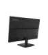 Lenovo L27-4e computer monitor 68.6 cm (27") 1920 x 1080 pixels Full HD LCD Black