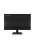 Lenovo L27-4e computer monitor 68.6 cm (27") 1920 x 1080 pixels Full HD LCD Black
