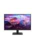 Lenovo L27-4e computer monitor 68.6 cm (27") 1920 x 1080 pixels Full HD LCD Black