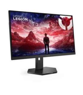 Lenovo Legion 27QD-10 computer monitor 68.6 cm (27") 2560 x 1440 pixels Quad HD LCD Black
