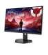 Lenovo Legion 27QD-10 computer monitor 68.6 cm (27") 2560 x 1440 pixels Quad HD LCD Black