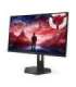 Lenovo Legion 27QD-10 computer monitor 68.6 cm (27") 2560 x 1440 pixels Quad HD LCD Black