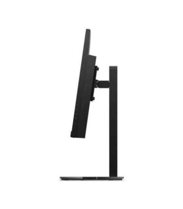 Lenovo Legion 27QD-10 computer monitor 68.6 cm (27") 2560 x 1440 pixels Quad HD LCD Black