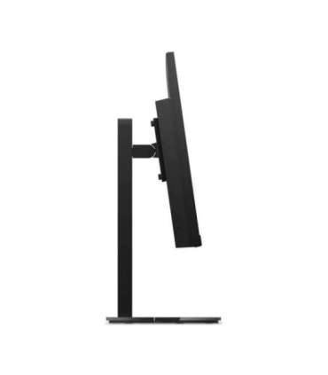 Lenovo Legion 27QD-10 computer monitor 68.6 cm (27") 2560 x 1440 pixels Quad HD LCD Black