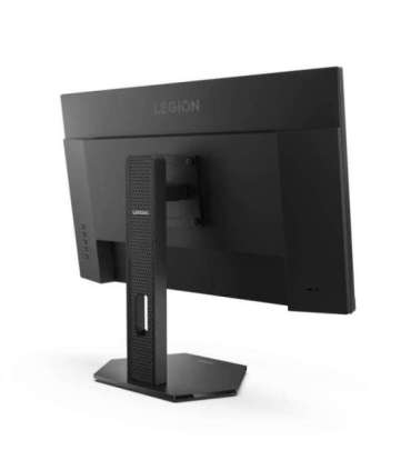 Lenovo Legion 27QD-10 computer monitor 68.6 cm (27") 2560 x 1440 pixels Quad HD LCD Black