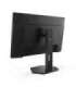 Lenovo Legion 27QD-10 computer monitor 68.6 cm (27") 2560 x 1440 pixels Quad HD LCD Black