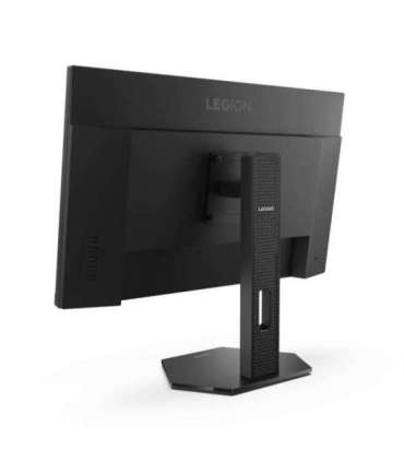 Lenovo Legion 27QD-10 computer monitor 68.6 cm (27") 2560 x 1440 pixels Quad HD LCD Black