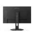 Lenovo Legion 27QD-10 computer monitor 68.6 cm (27") 2560 x 1440 pixels Quad HD LCD Black