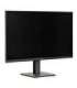 Samsung LS24D304GAUXEN computer monitor 61 cm (24") 1920 x 1080 pixels Full HD Black