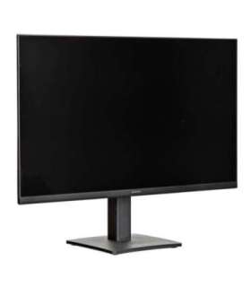 Samsung LS24D304GAUXEN computer monitor 61 cm (24") 1920 x 1080 pixels Full HD Black