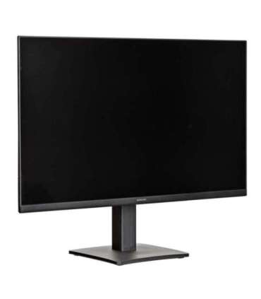 Samsung LS24D304GAUXEN computer monitor 61 cm (24") 1920 x 1080 pixels Full HD Black