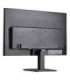 Samsung LS24D304GAUXEN computer monitor 61 cm (24") 1920 x 1080 pixels Full HD Black