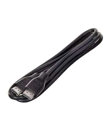 Samsung LS24D304GAUXEN computer monitor 61 cm (24") 1920 x 1080 pixels Full HD Black