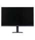Samsung LS24D304GAUXEN computer monitor 61 cm (24") 1920 x 1080 pixels Full HD Black