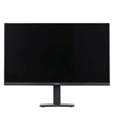 Samsung LS24D304GAUXEN computer monitor 61 cm (24") 1920 x 1080 pixels Full HD Black