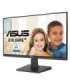 ASUS VA27EHF 27" Full HD LCD Monitor, Black