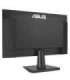 ASUS VA27EHF 27" Full HD LCD Monitor, Black