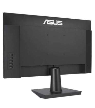 ASUS VA27EHF 27" Full HD LCD Monitor, Black