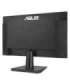 ASUS VA27EHF 27" Full HD LCD Monitor, Black