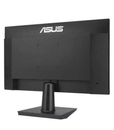 ASUS VA27EHF 27" Full HD LCD Monitor, Black