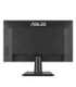 ASUS VA27EHF 27" Full HD LCD Monitor, Black