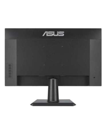 ASUS VA27EHF 27" Full HD LCD Monitor, Black