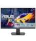 ASUS VA27EHF 27" Full HD LCD Monitor, Black