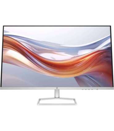 HP Series 5 31.5-inch FHD monitor - 532sf